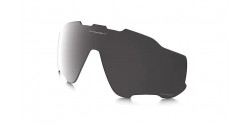 Szyba Oakley OO 9290 JAWBREAKER  - 000012 prizm black