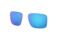 Soczewki Oakley 9417 HOLBROOK XL - 000002 prizm sapphire