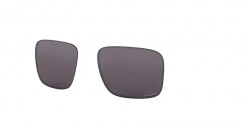 Soczewki Oakley 9417 HOLBROOK XL - 000007 prizm grey