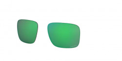 Soczewki Oakley 9417 HOLBROOK XL - 000009 prizm jade iridium