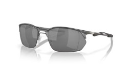Oakley OO 4145 WIRE TAP 2.0 - 414502  MATTE GUNMETAL prizm black