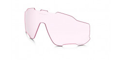 Szyba Oakley OO 9290 JAWBREAKER - 000020 prizm low light