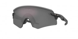 Oakley OO 9471 ENCODER - 947103 MATTE BLACK prizm black