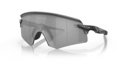 Oakley OO 9471 ENCODER - 947103 MATTE BLACK prizm black