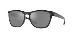 Oakley OO 9479 MANORBURN - 947902  BLACK INK prizm black
