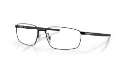 Oakley OX 3249 EXTENDER - 324901  SATIN BLACK