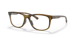 Oakley OX 8175 LEADLINE RX - 817502  SATIN BROWN TORTOISE