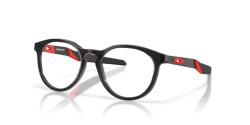 Oakley Youth OY 8014 ROUND OUT - 801404  BLACK INK