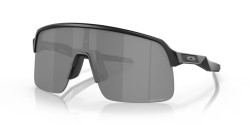 Oakley OO 9463 SUTRO LITE - 946305  MATTE BLACK prizm black
