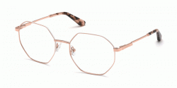 Guess GU 2849 - 028 PINK GOLD