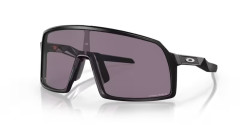 Oakley OO 9462 SUTRO S  - 946207  MATTE BLACK prizm grey