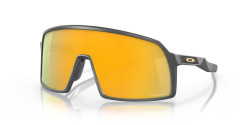 Oakley OO 9462 SUTRO S  - 946208  MATTE CARBON prizm 24k