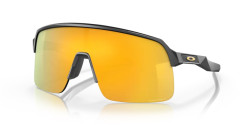 Oakley OO 9463 SUTRO LITE  - 946313  MATTE CARBON  prizm 24k