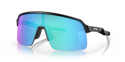 Oakley OO 9463 SUTRO LITE  - 946315  MATTE BLACK prizm sapphire