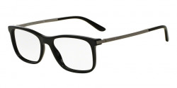 Giorgio Armani AR 7087 5017 BLACK
