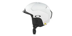 Kask OAKLEY MOD 5 MIPS - Matte White S 51-55 cm