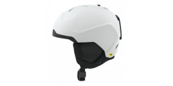 Kask OAKLEY MOD 3 MIPS White S 51-55 cm model 2022