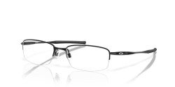 Oakley OX 3102 CLUBFACE - 310201 POLISHED BLACK