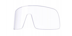 Szyba OAKLEY OO 9406 SUTRO - 000012 clear