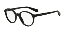 Giorgio Armani AR 7095 5042 MATTE BLACK
