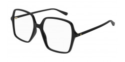 Gucci GG 1003O - 001 BLACK