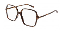 Gucci GG 1003O - 002 HAVANA