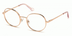 Guess GU 2736 - 028 PINK GOLD