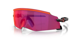 Oakley OO 9455M OAKLEY KATO - 945504 POLISHED BLACK prizm road