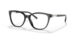 Emporio Armani EA 3190 - 5001  BLACK