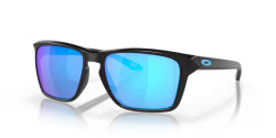 Oakley OO 9448 SYLAS - 944824  BLACK INK sapphire iridium