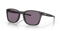 Oakley OO 9018 OJECTOR - 901801  MATTE BLACK prizm grey