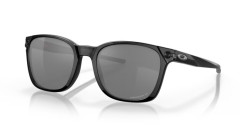 Oakley OO 9018 OJECTOR - 901804  BLACK INK prizm black polarized