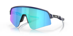 Oakley OO 9465 SUTRO LITE SWEEP - 946505 MATTE NAVY prizm sapphire