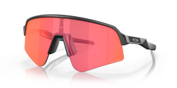 Oakley OO 9465 SUTRO LITE SWEEP - 946502 MATTE CARBON prizm trail torch