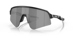 Oakley OO 9465 SUTRO LITE SWEEP - 946503 MATTE BLACK  prizm black