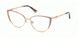 Guess GU 2813 - 058 BEIGE MATT