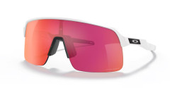 Oakley OO 9463 SUTRO LITE - 946320 MATTE WHITE prizm field