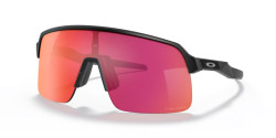 Oakley OO 9463 SUTRO LITE - 946321 MATTE BLACK prizm field
