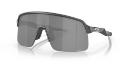 Oakley OO 9463 SUTRO LITE - 946325 HI RES MATTE CARBON prizm black