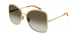 Chloe CH 0101 S 004