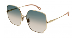 Chloe CH 0092 S 003