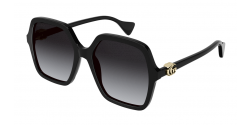 Gucci GG 1072 S 001