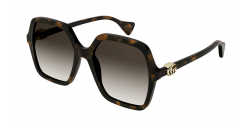 Gucci GG 1072 S 002