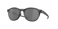 Oakley OO 9126 REEDMACE - 912602 MATTE BLACK INK prizm black