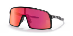 Oakley OO 9406 SUTRO - 940692 POLISHED BLACK prizm field