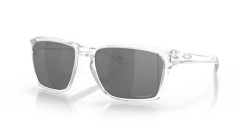 Oakley OO 9448 SYLAS - 944829 POLISHED CLEAR prizm black