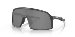 Oakley OO 9462 SUTRO S  - 946210 HI RES MATTE CARBON prizm black