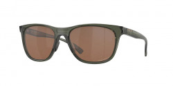 Oakley OO 9473 LEADLINE - 947309 OLIVE INK prizm tungsten polarized