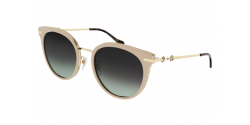 Gucci GG 1015 SK 002