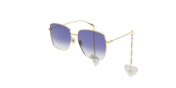 Gucci GG 1031 S - 004